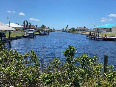 3604 Tropicana PKWY W