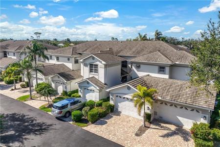 5015 Marina Cove DR