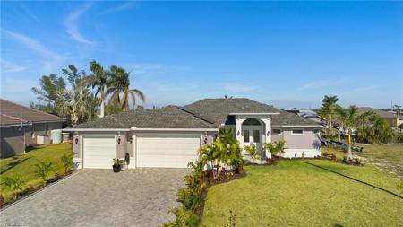 1857 NW 36th PL
