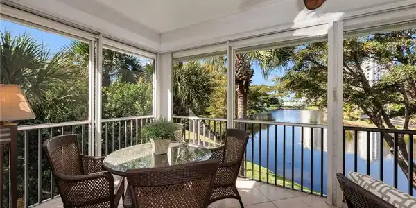 26914 Montego Pointe CT