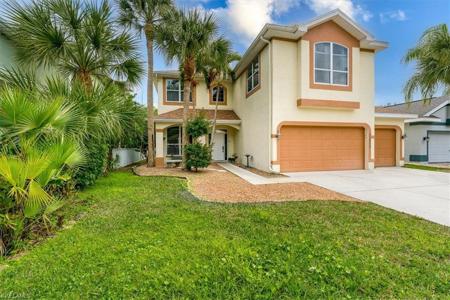 22855 Forest Ridge DR
