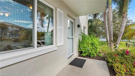 3032 Sandpiper Bay CIR