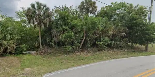 1630 Viscaya DR