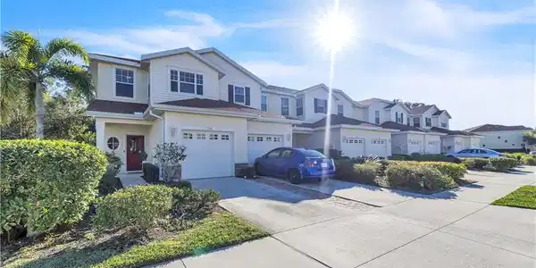 1159 Jonah DR