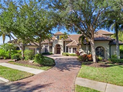 1265 Canterbury DR