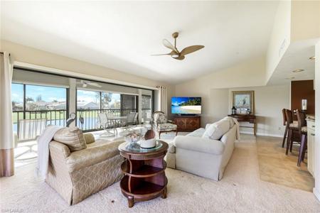 16580 Waters Edge CT