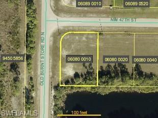3940 NW 47th ST