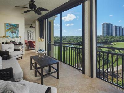4741 Via Del Corso