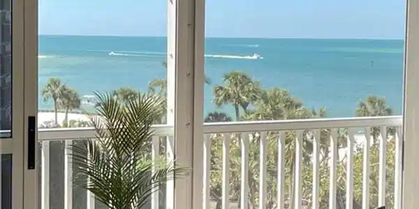 4000 Royal Marco WAY