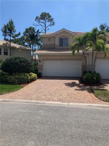 23310 Coconut Island DR