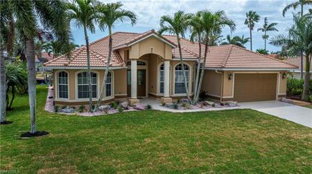 2616 SW 41st TER