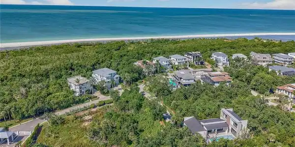 123 Sea Lavender LN