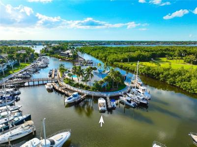 1777 Gulfstar DR S