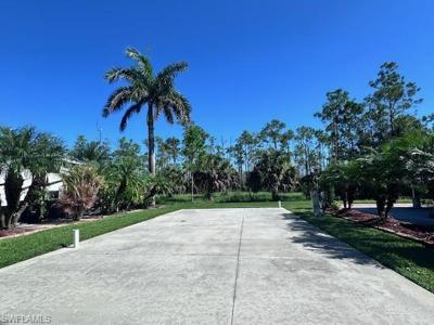 1252 Diamond Lake CIR