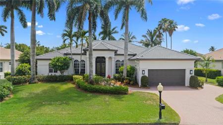 14540 Ocean Bluff DR