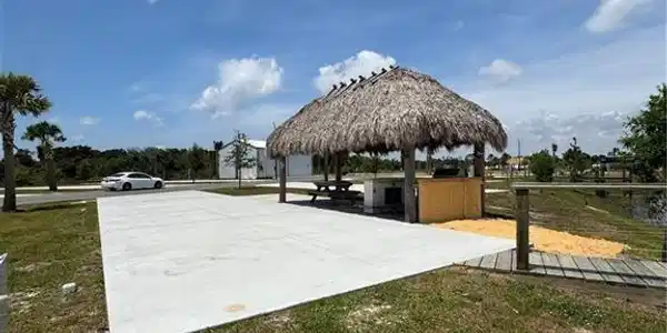 253 Horizon RD
