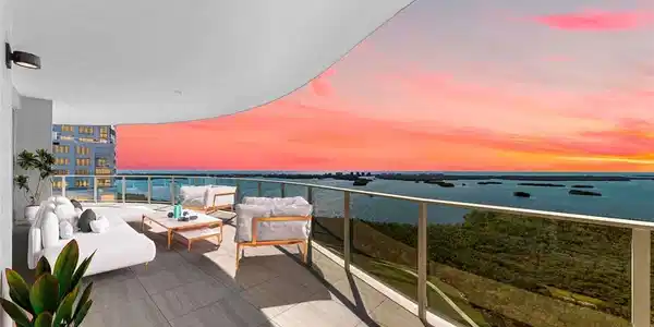 4991 Bonita Bay Blvd