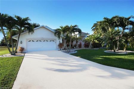 1406 SE 20th