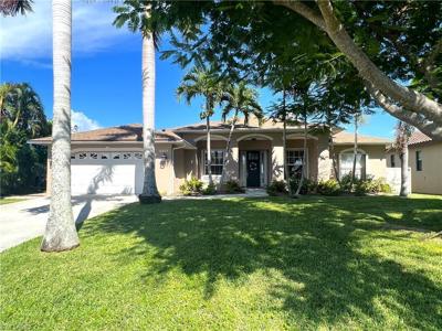 4405 SW 26th AVE