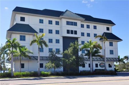 4751 Bonita Beach RD
