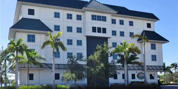 4751 Bonita Beach RD