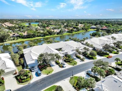4522 Cardinal Cove LN