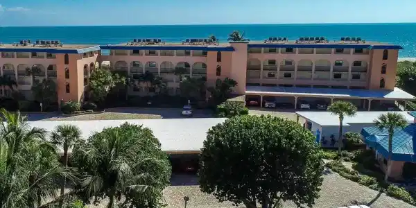 2230 Camino Del Mar DR