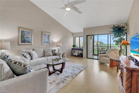 4612 Flagship DR