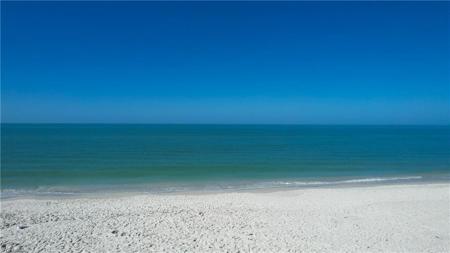 3399 Gulf Shore BLVD N