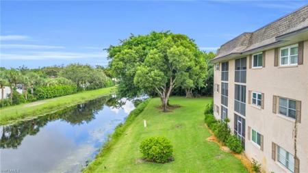 5435 Rattlesnake Hammock RD