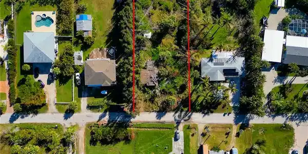16601 Arbor Ridge DR
