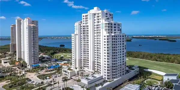 4971 Bonita Bay BLVD
