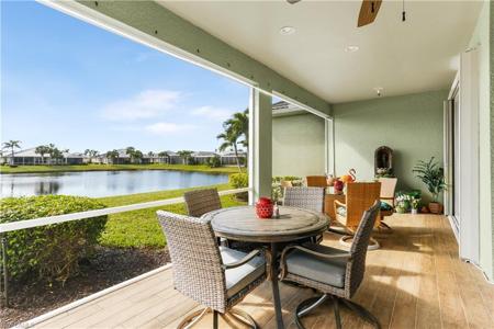2636 Casibari CT
