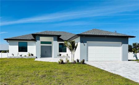 210 SW 31st AVE