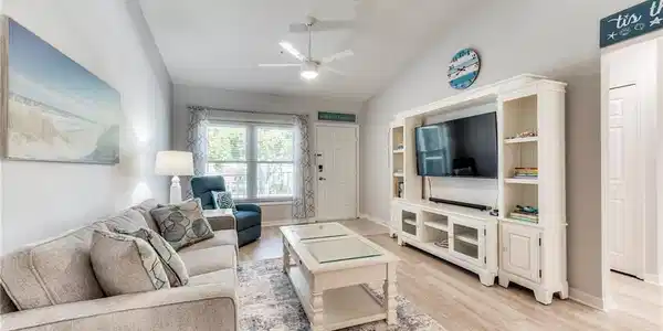 28770 Bermuda Bay WAY
