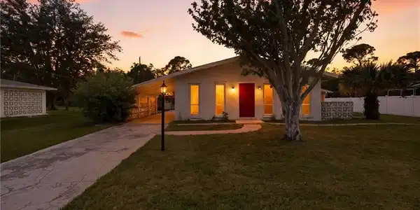 4477 Shady Ln
