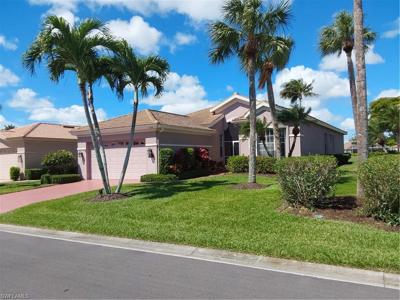 9209 Garden Pointe
