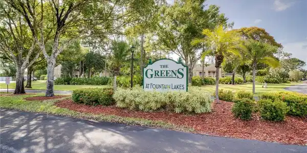 3150 Seasons WAY