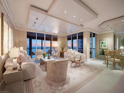 8473 Bay Colony DR