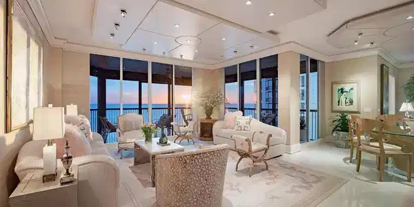 8473 Bay Colony DR