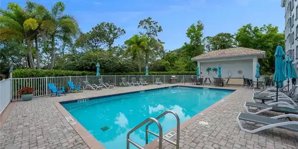 28700 Trails Edge BLVD