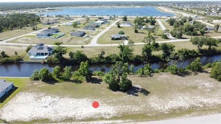 3418 NW 45th ST