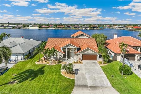 1109 SW 44th ST