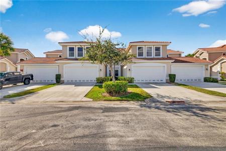 11865 Bayport LN