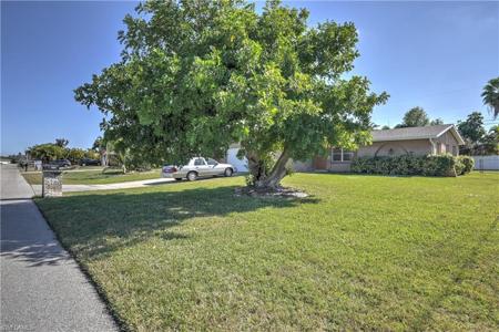 1004 SE 25th TER