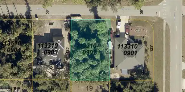 1133100902 Wilcox AVE
