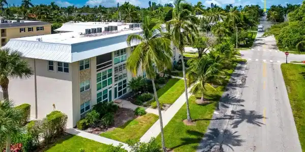 1021 3RD ST S. #110