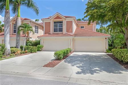13031 Sandy Key BEND