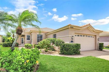 9205 Garden Pointe