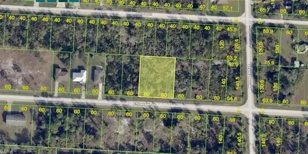 27354 Chinquapin DR